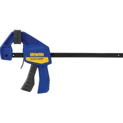 MINI GRAMPO RAPIDO