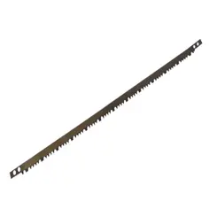 LAMINA PARA ARCO DE SERRA LENHADOR