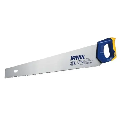SERROTE DE WIDIA FAST JACK