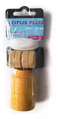 PRUMO PEDREIRO
