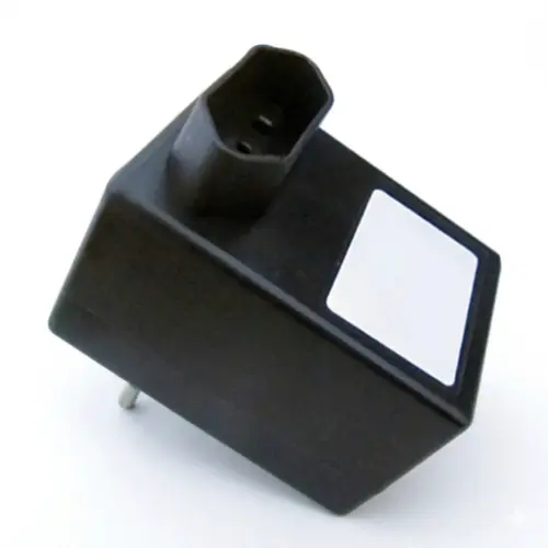 AUTO TRANSFORMADOR