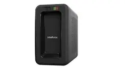 NOBREAK ATTIV 600VA