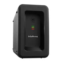 NOBREAK ATTIV 1500VA BIPOLAR