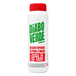 DIABO VERDE 300GR