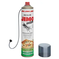 JIMO CUPIM AEROSOL 400 ML