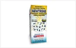 NEWTRINE 30ML
