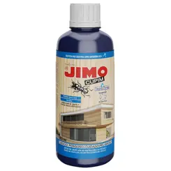 JIMO CUPIM BASE D AGUA 900ML