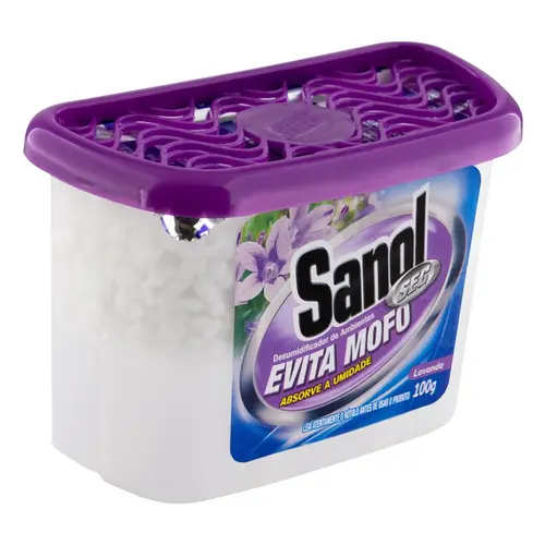 EVITA MOFO SEC LAVANDA 200G