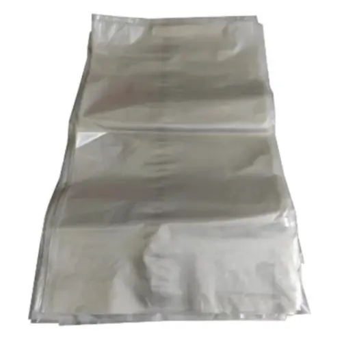 SACO P/ ENTULHO 20L