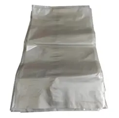 SACO P/ ENTULHO 20L