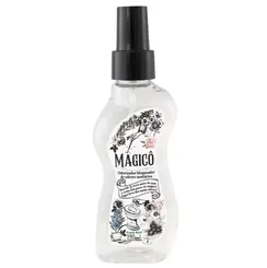 SANOL MAGICO N2 120ML