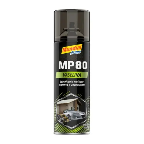 VASELINA SPRAY 250ML