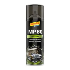 VASELINA SPRAY 250ML