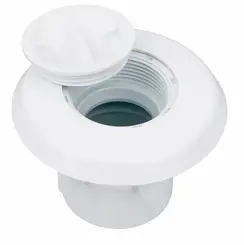 DISPOSITIVO DE ASPIRAÇAO P/ PISCINA