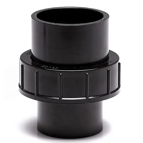 UNIAO FEMEA-MACHO 40|50
