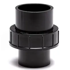 UNIAO FEMEA-MACHO 40|50