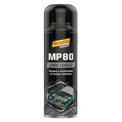 LIMPA CONTATO SPRAY 100ML