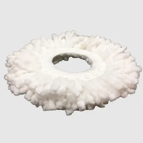 REFIL P/MOP GIRATORIO ESSENCIAL