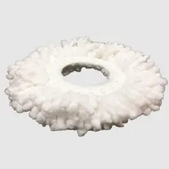 REFIL P/MOP GIRATORIO ESSENCIAL
