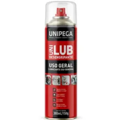 OLEO SPRAY AEROSSOL 300ML/180G
