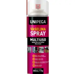 VASELINA SPRAY 170ML