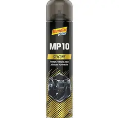 SILICONE SPRAY 300ML