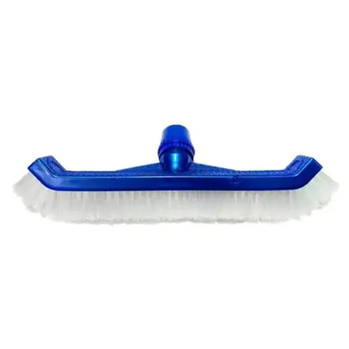 ESCOVA CURVA P/ PISCINA
