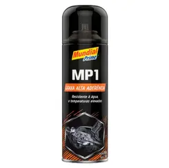 GRAXA A. ADERENCIA SPRAY 250ML MP1