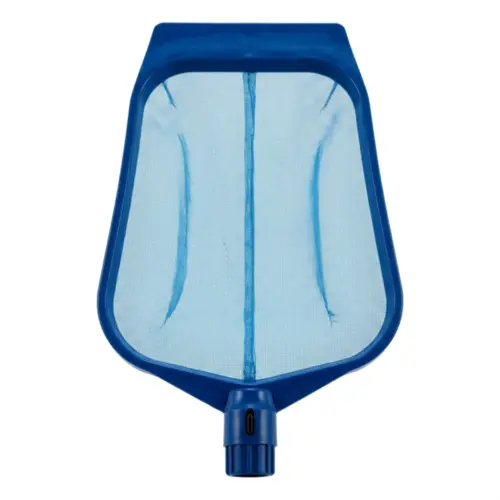 PENEIRA PISCINA S/ CABO PVC
