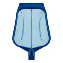 PENEIRA PISCINA S/ CABO PVC