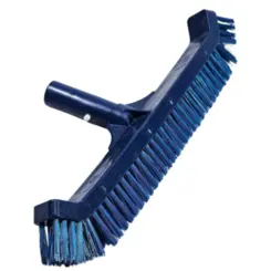 ESCOVA CURVA