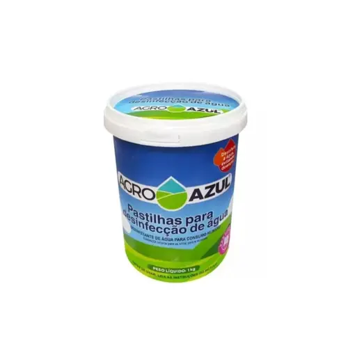 PASTILHA 200G 160000 L (UNITARIO)