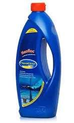CLARIFICANTE NEOFLOC 1LT