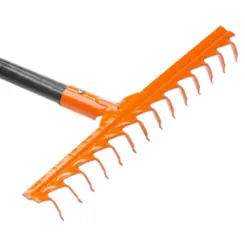 ANCINHO COM CABO 14 DENTES