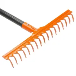 ANCINHO COM CABO 16 DENTES