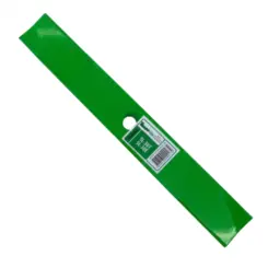 TRAPP FACA SL-30T/SL-30E