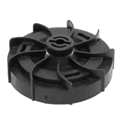 BASE P/ APARADOR MASTER 800