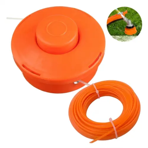 CARRETEL DE NYLON SKIM2600/4200/5500