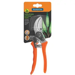 TESOURA P/ PODA PROFISSIONAL