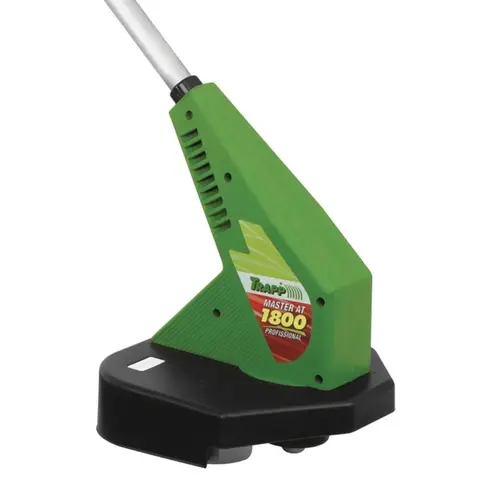 MÁQUINA APARADOR DE GRAMA MASTER 127V