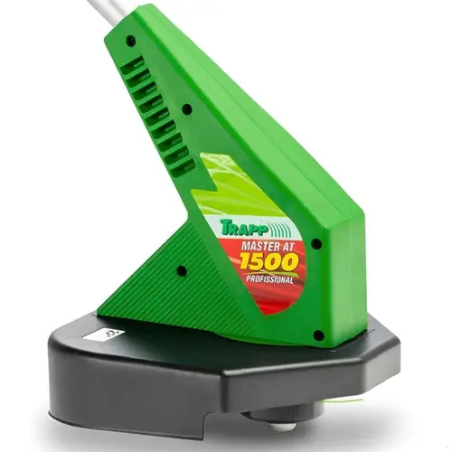 MÁQUINA APARADOR DE GRAMA MASTER 127V