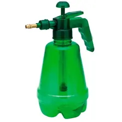 PULVERIZADOR MANUAL