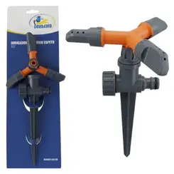 IRRIGADOR