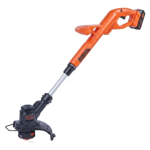 APARADOR DE GRAMA SEM FIO 20V LITIO ION