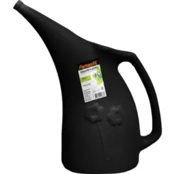 REGADOR PVC