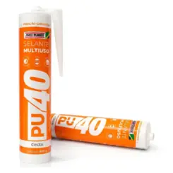ADESIVO PU40