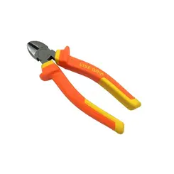 ALICATE CORTE DIAGONA L 6" 150mm