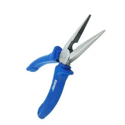 ALICATE DE BICO 6"