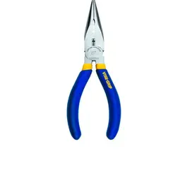 ALICATE DE BICO LONGO 6"