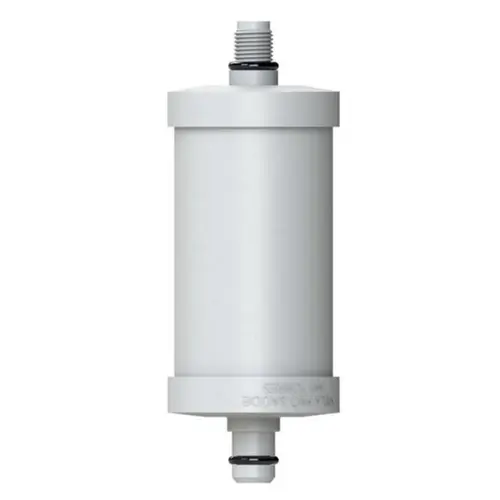 VELA DELTA PRO SAUDE CARVAO ATIVADO